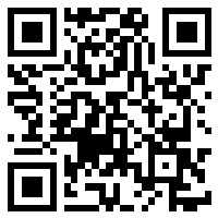 QR Code for 1NGN62astXw673gM9riCjxbar4EmCDjsim