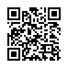 QR Code for 1NGN71rsEbe3aDPTonMDS1QLL19dMiJxEc