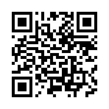 QR Code for 1NGN8N6ZNP6PDJLLTsTLrir59aCqbPYA63
