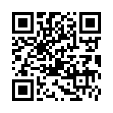 QR Code for 1NGN8dhPfHcCsAecJQSLZ1AXwmAKW3Ty8P