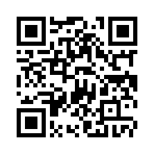 QR Code for 1NGNBjZzkRwTDGp1UmtSvFsR9qs1CFAS7T