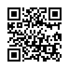 QR Code for 1NGNBxE3DfPdnJr8r4zSTdkakeZye4kHPM