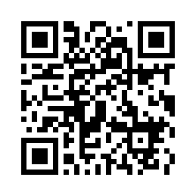 QR Code for 1NGNCfeXehRFhisF3fFtykV1ukgsj6mtiP