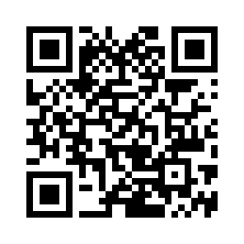QR Code for 1NGNHc4wpVseuxan1DRdW9HoNAuki8KPDv