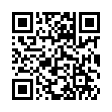 QR Code for 1NGNPuUTNbEf9XJNkYvPS4MCaF8Y2MLQDZ