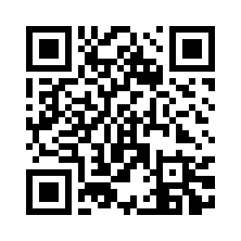 QR Code for 1NGNREDRELPHRTXCCPdSmh6h2QVgpZccML