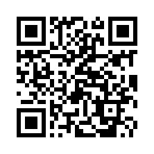 QR Code for 1NGNXico3dinKpyK46ismd7ELvFSeYicuc