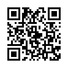 QR Code for 1NGNYf7bDfQBKxehvUHd1GL1PUbTjVCp8m