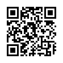 QR Code for 1NGNcR1AWxjiWHGSqEaL8Mk28qxpdDFbwU