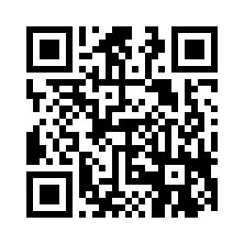 QR Code for 1NGNcydtuVL59C9cYa846mLjgbLXgAZ6b