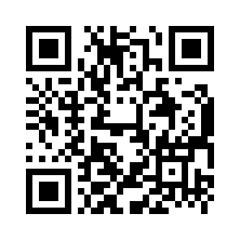 QR Code for 1NGNd1UN8uEpVCEU368fpmrdAd87kwmwev