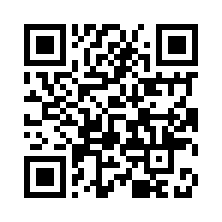 QR Code for 1NGNeHbaRYvkeZ1JzfoNiS7rW9YudbnbEa