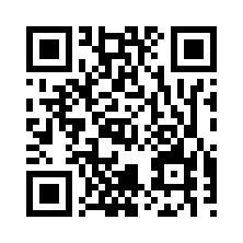 QR Code for 1NGNfigbmfZzYoWtHuEsNEMrmGtfWgFymP