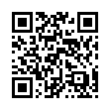 QR Code for 1NGNhk6kAqz9SWHAHz8Bzzo9xZ2wN2TMKa