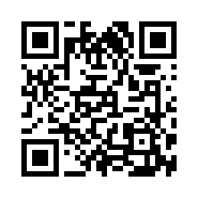 QR Code for 1NGNiaXcv3uyncC3NFamS7HJgXjsKLjWAw