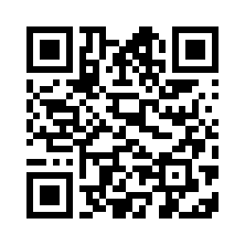 QR Code for 1NGNjstnEtLucwFAc4b32ukkcyQLNugCff