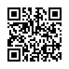 QR Code for 1NGNkbc4LqnEmY4kKs3bfEeiDVuCDxEMMs