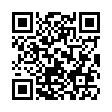 QR Code for 1NGNmmMxAvGxAcKvprvm9LUo9FdAo5zMzD