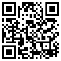 QR Code for 1NGNtkJ7LPijKZA3Y9Ro7r9w2Cy5kaGDf4