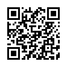 QR Code for 1NGNtyo8bGDB4QaovmaardhtTMsVA5Eoig