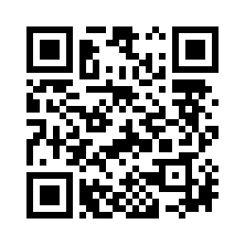 QR Code for 1NGNujHkLFLtwYAYTiNrFA1C1bKRf6dnP9