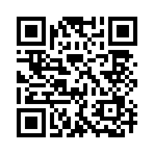 QR Code for 1NGNvbVLW74wAkqKqiJDdqBGszADZDpYzN