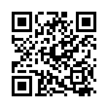 QR Code for 1NGNzEaWebJ166TJTFGFHRgsXYJ91XKVSy