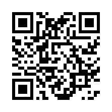QR Code for 1NGP2TaKCZMUcR9o7PLi9a3Dy4ft2NjPaq