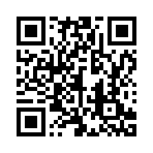 QR Code for 1NGP2VXmmxNLsMDUZMfZTRA4k3ghRqcK72