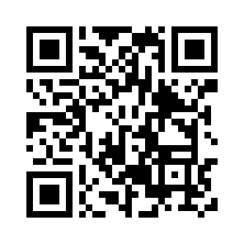 QR Code for 1NGP3Pr5QmMUCdJX7pgm7mqzz74KfRxttW
