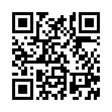 QR Code for 1NGP6gGgadB5pUKULPy46N46DP1xzRAbLC