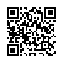 QR Code for 1NGP79ewWW5nPhVymW8fnfLbohpg4MWSR