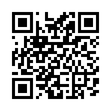 QR Code for 1NGP7TZNaxYM7twUJS5USt14GYs9mm1znT
