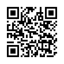 QR Code for 1NGP8KH7DNEuvABsrdDRGGymSgohNfaBLn