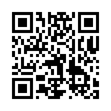 QR Code for 1NGP9UBbzQyZ6dd5xpfTMLSCoVLvVGaDgk