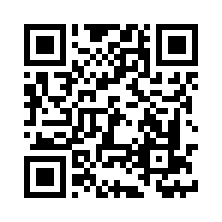 QR Code for 1NGPBZpf2CnTHT7C3LCvDKr4ATAjZ3bj3a