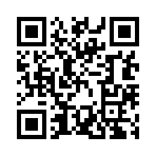 QR Code for 1NGPCRPucdqfjwhPGGfQQL95RmLhrCL52P
