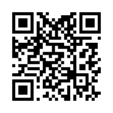 QR Code for 1NGPCZNee5LMz2rtF8rTZ1Q661mZHr6AKF