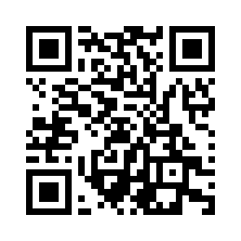 QR Code for 1NGPDV4YxskN3C4DpRCEVeKoHPVRcsQnMj