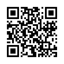 QR Code for 1NGPE5EpWY4TmSJeWTSZ37ct7MMYurciao
