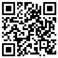 QR Code for 1NGPEGKbnLFCmsY2aDXbksqprhGJCJPkJK