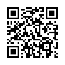 QR Code for 1NGPEn4bnpFDJMML1DdkEt4gseSr57KSL