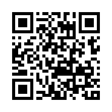 QR Code for 1NGPJRJTPWuA7aBJ65x2vHYr4pTiX9L5Pb