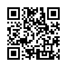 QR Code for 1NGPK13gSncHDdQsULePTSfwcQhHBbducb