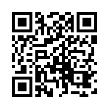 QR Code for 1NGPKB8AjpjuLLqaQLe8Aj8A5AE6YifNMP