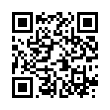 QR Code for 1NGPLMbu3PkC2uQpEqD2MGW9HPj1fNfSeg