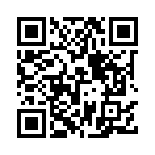 QR Code for 1NGPSVfX95aeRcVfXsMN9vsYcgm38RLXqy