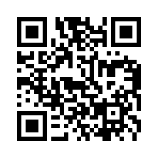 QR Code for 1NGPSsjfp1GmZJSQnMR8HMFEWPgwVGzanQ
