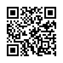 QR Code for 1NGPWUW6TL1CEBnXUDyRPhTqPxWBiNxdBe