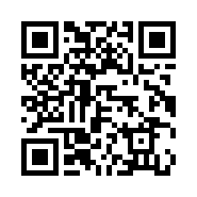 QR Code for 1NGPWeVLUM2UwMFxjVgAxTyZbodXSw8qZT